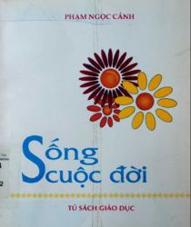 SỐNG CUỘC ĐỜI